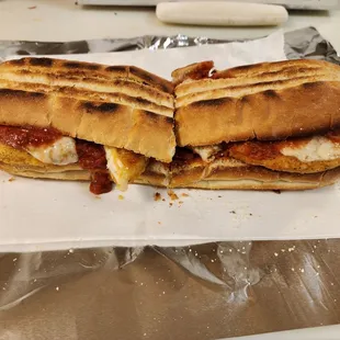 food, sandwiches, sandwich