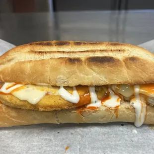 sandwich, sandwiches, food