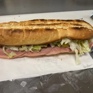 food, sandwiches, sandwich