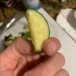 Italian Brothers Pizza & Pasta