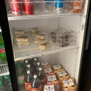 Best cheese cake ever