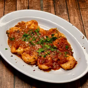 Italian Brothers Restaurant