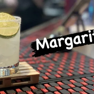 Margarita