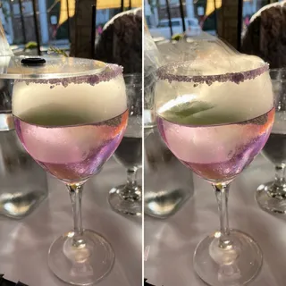 Italian Brothers G&T