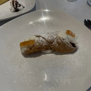 Cannoli