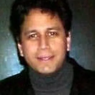 Sid K.