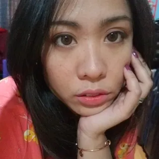 Carissa G.