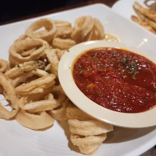 soup, food, chowder, soups and chowder