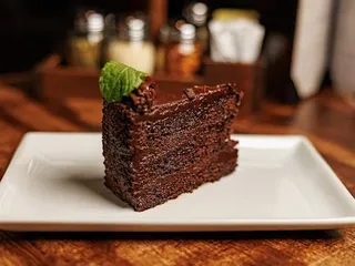 Vito's Pizza & Pasta