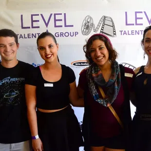Check out #RADProductions #Tampa48HFP