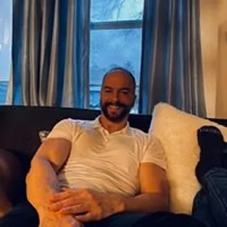 Chris C.