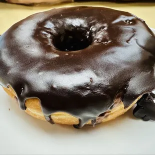 Donut