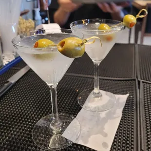 Cheers.