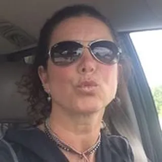 Silvia S.