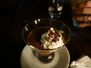 Enoteca Molinari