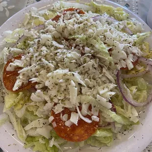 tacos, food