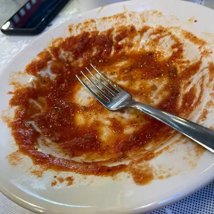 food, pancakes