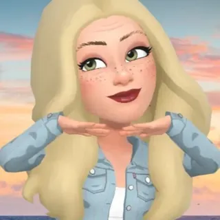 M P.