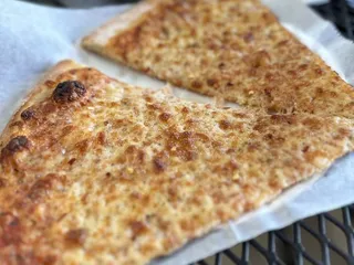 Jerry's Pizza and Subs