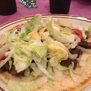 Gyro