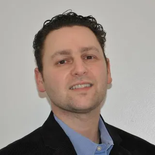 Kenneth K.