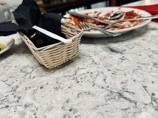 Babbo Italian Kitchen