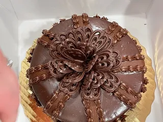 Luigi & Sons Italian Restaurant