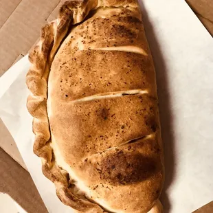 sandwiches, food, sandwich