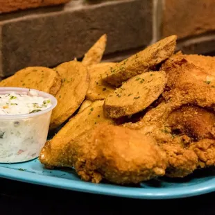 fried chicken, chicken, chicken wings and fried chicken, bbq chicken, chicken wings, bbq wings, fried chicken wings, food, poultry