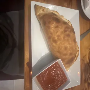 Stromboli