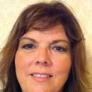 Christine E.
