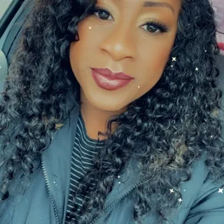 Stephanie C.
