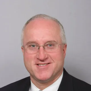 Bob R.