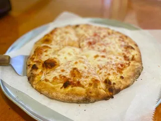 Castello's Gourmet Kitchen