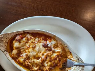 Bella Sera Italian Restaurant