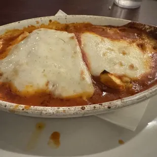 food, pasta, pasta dish