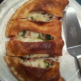 Stromboli