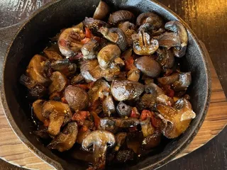 Richie’s Italian Bistro