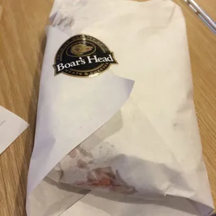 donuts, food, dough desserts