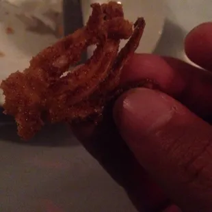 Calamari