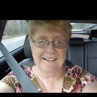 Carol L.