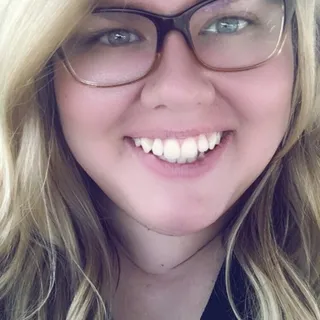 Katie C.