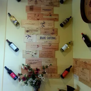 The Italian House has been profoundly committed in providing you with authentic Italian cuisine.