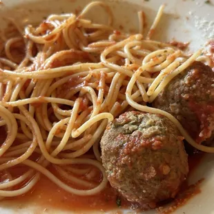 food, pasta dish, pasta