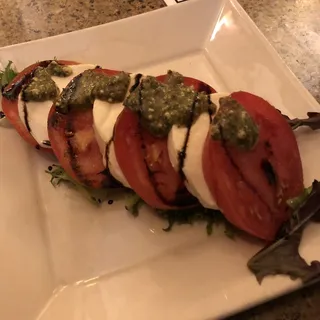 Caprese Salad