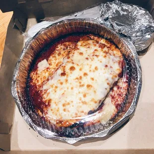 pasta, pasta dish, food