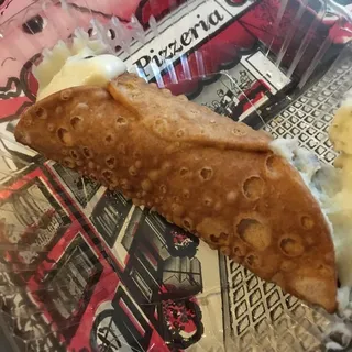 Cannoli