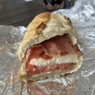 sandwiches, sandwich, food
