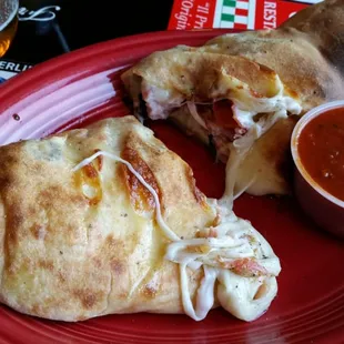 Strromboli