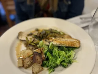 Gio Cucina Napoletana